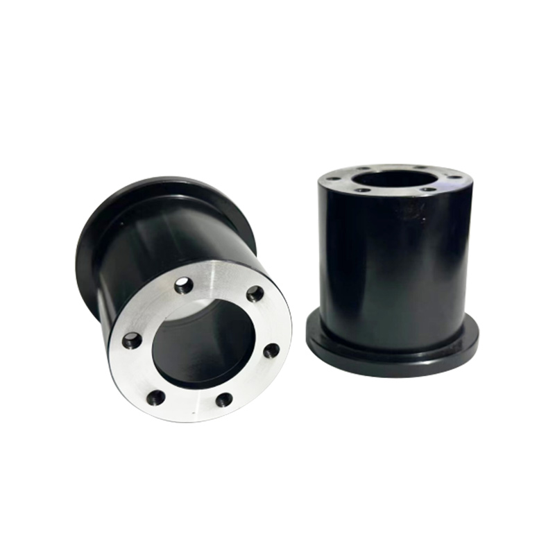 電動(dòng)輪椅配件，轉(zhuǎn)接套2