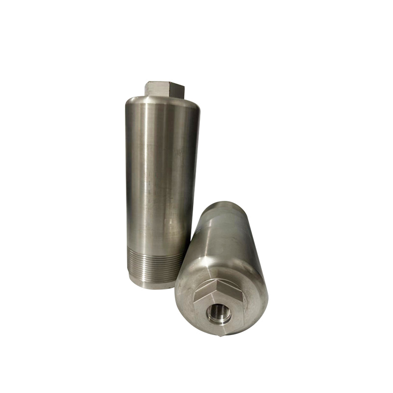 汽車配件，過濾器主體